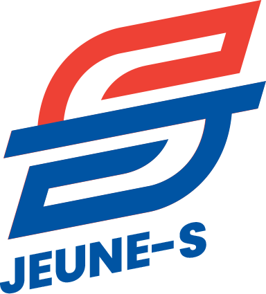 Jeune-S